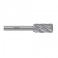 SA-1 Cut # 7 Cylindrical Shape Carbide Burr