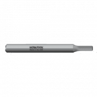 MSA-41 Cut # 1 Cylindrical Shape Carbide Burr