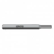 MSA-42 Cut # 4 Cylindrical Shape Carbide Burr