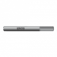 MSA-43 Cut # 1 Cylindrical Shape Carbide Burr