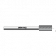 MSA-53 Cut # 4 Cylindrical Shape Carbide Burr