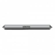 SK-42 Cut # 1 Included Angle Shape Carbide Burr