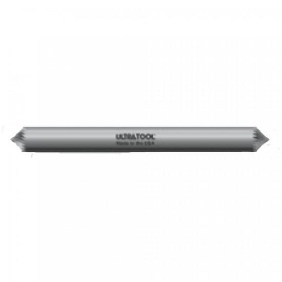 SK-42 Cut # 1 Included Angle Shape Carbide Burr