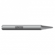 MSL-41 Cut # 1 Taper Shape Carbide Burr