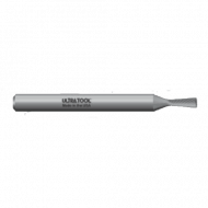 SN-41 Cut # 1 Inverted Cone Shape Carbide Burr